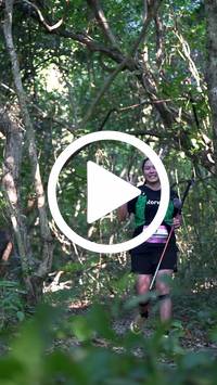 BIB:  <button type="button" onclick="openModal(28056806)" class="btn btn-primary btn-sm float-right" data-toggle="modal" data-target=".modal-high-quality">
                <i class="fa fa-download"></i> Download
                </button>